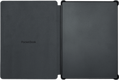 Pocketbook InkPad Lite Sleep Cover Case