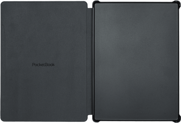Pocketbook InkPad Lite Sleep Cover Case