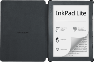 Pocketbook InkPad Lite Sleep Cover Case