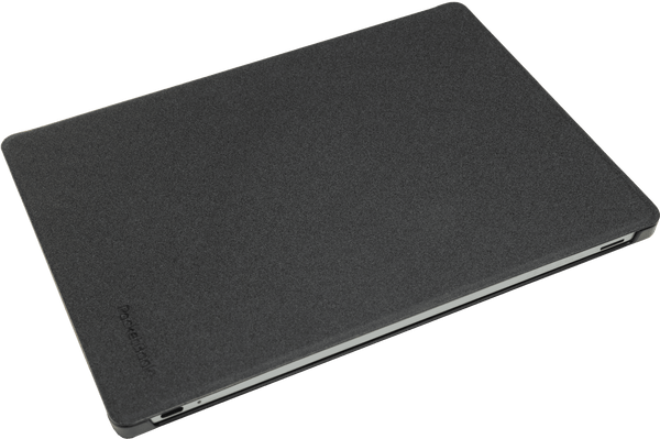 Pocketbook InkPad Lite Sleep Cover Case