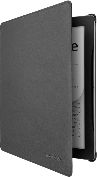 Pocketbook InkPad Lite Sleep Cover Case