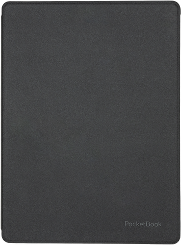 Pocketbook Inkpad Lite Hard Shell Case
