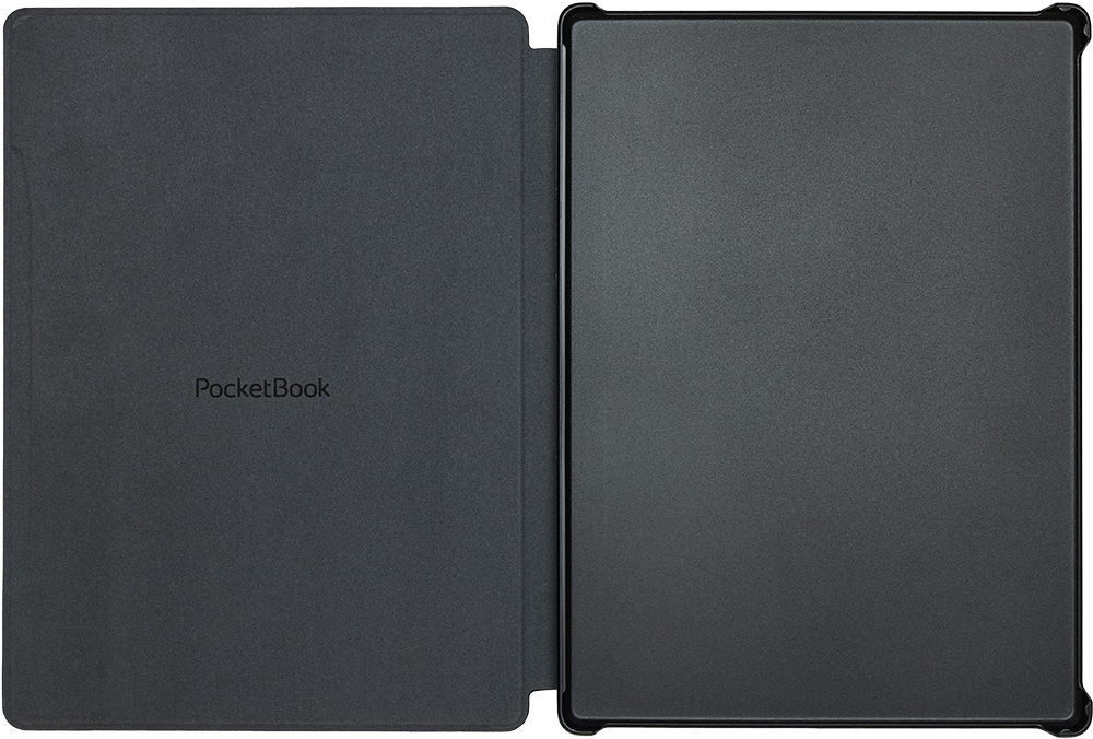 Pocketbook Inkpad Lite Hard Shell Case