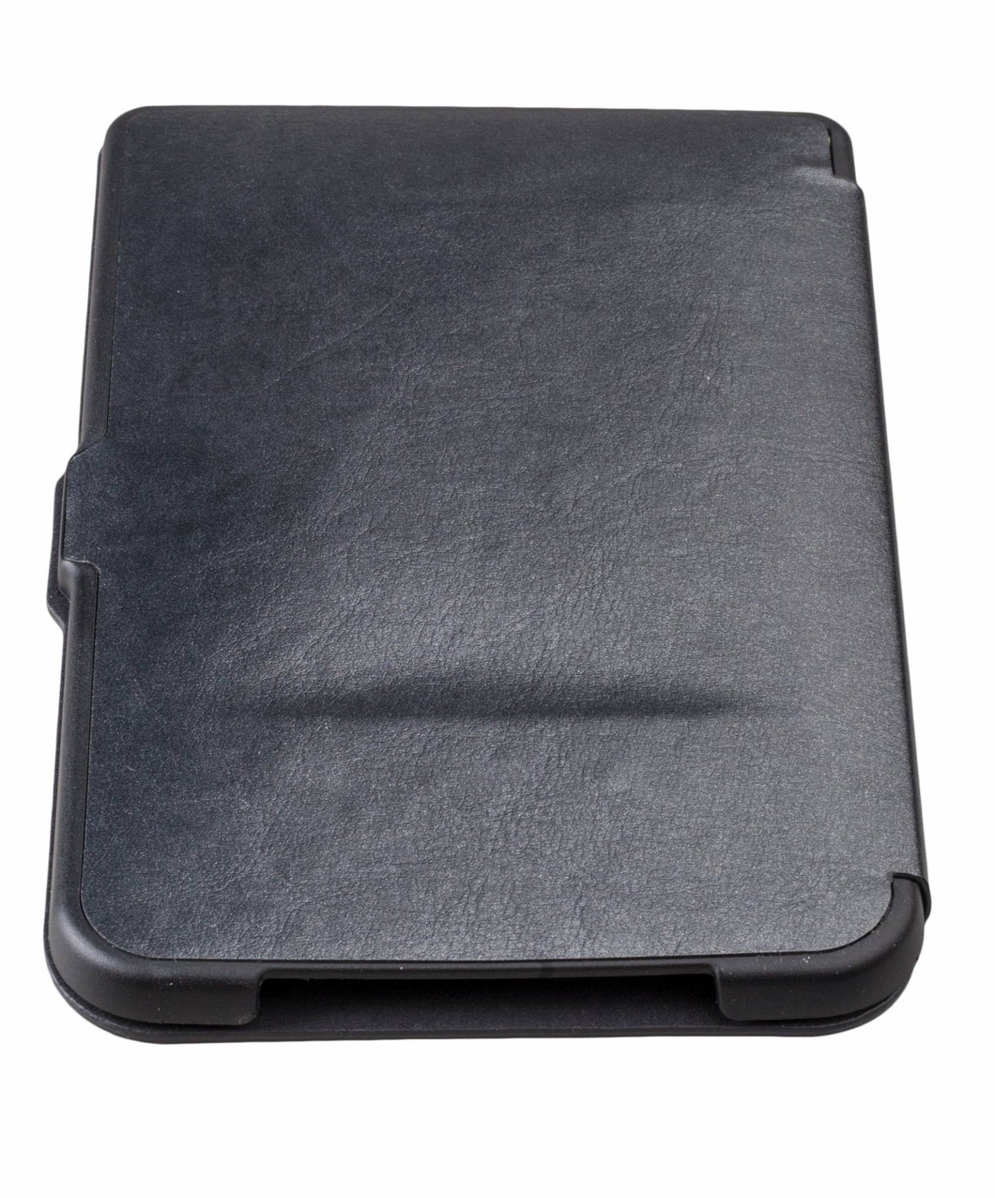 Pocketbook Touch Lux 5 Soft Shell Case