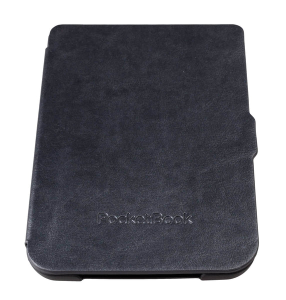 Pocketbook Touch Lux 5 Soft Shell Case