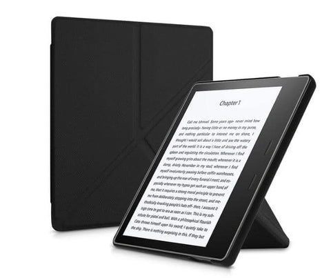 Amazon Kindle Oasis 3 Origami Case