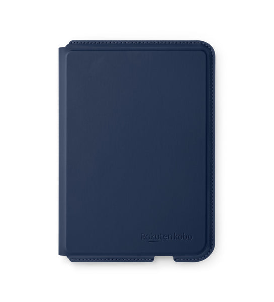 Rakuten Kobo Clara 2E Sleep Covers