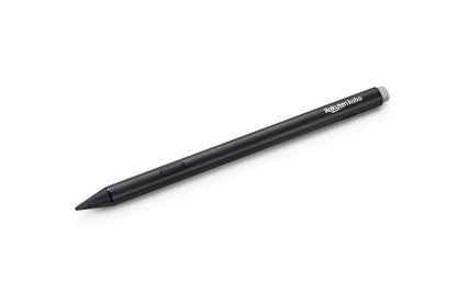 Kobo Elipsa 2E e-note with Kobo Pencil 2