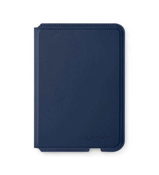 Rakuten Kobo Clara HD 2e Sleepcover Case