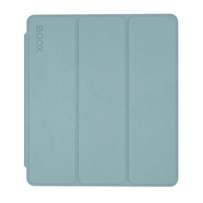 Onyx Boox Leaf 2 Case Cover Blue
