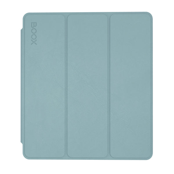 Onyx Boox Leaf 2 Case Cover Blue