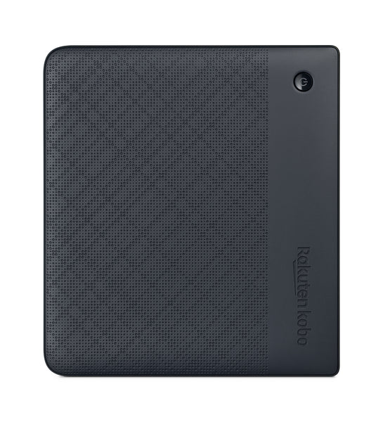 Rakuten Kobo Libra 2