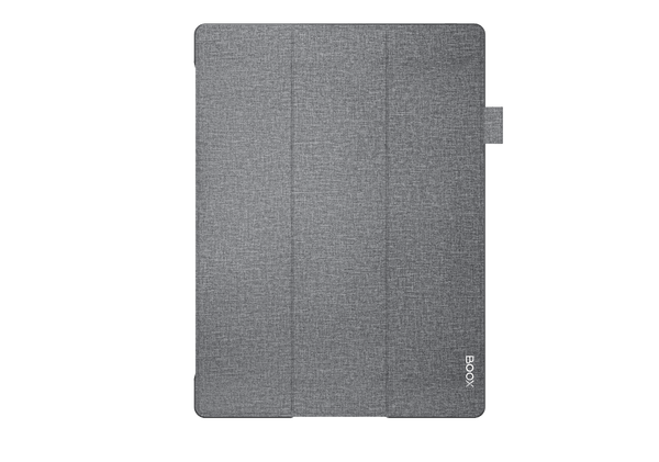 Onyx Boox Max Lumi 2 with Free Case and Stylus