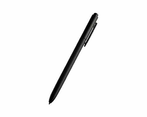 Onyx Boox Note Hanwang Stylus for Note Plus