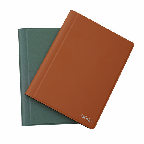Onyx Boox Nova Air 2 Premium Case