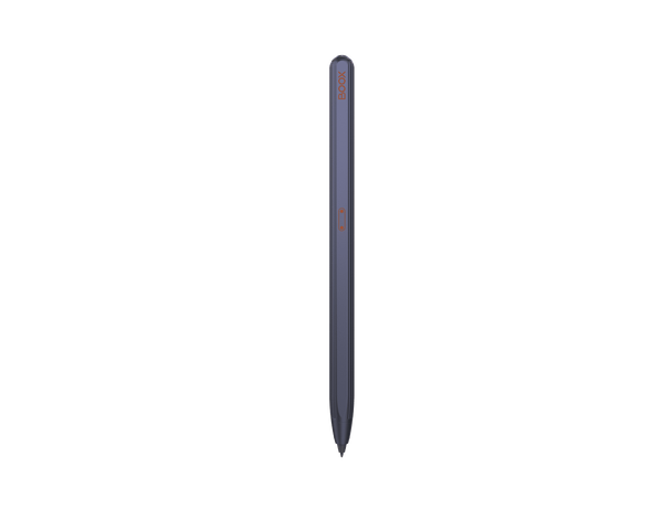 Onyx Boox Note Air 2 with Free Case and Stylus