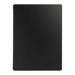 Onyx Boox Max 2 and MAX 2 Pro Leather Case Cover