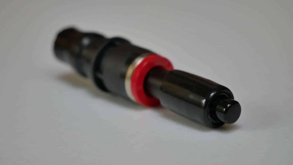 Good e-Raser - EMR Digital Eraser
