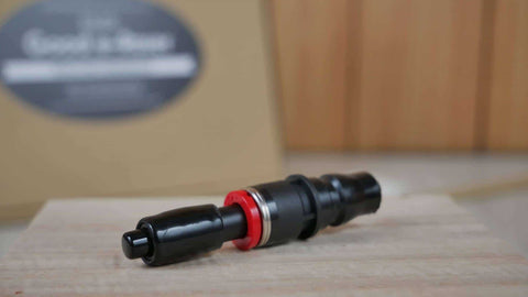 Good e-Raser - EMR Digital Eraser