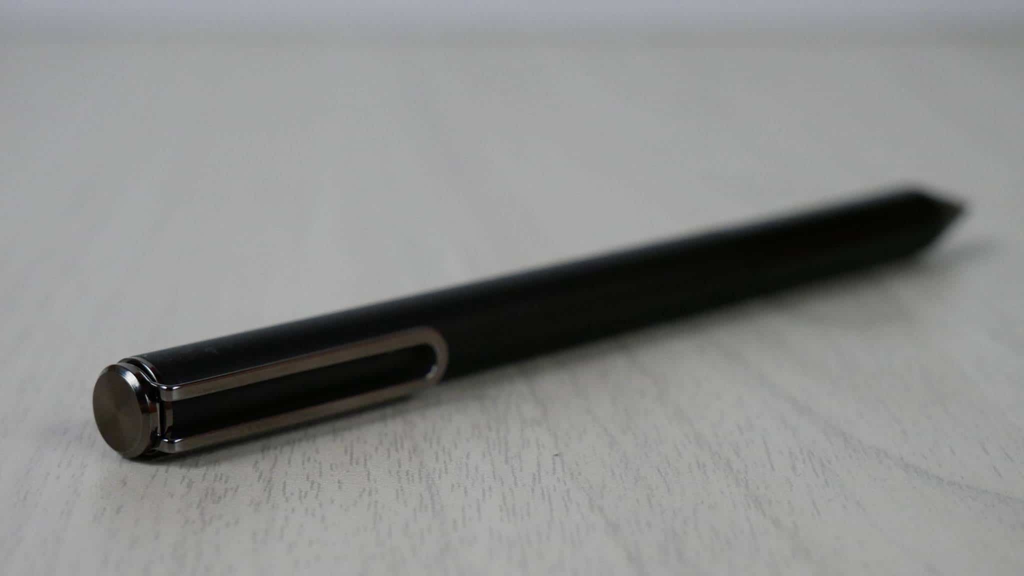 Boyue Likebook Replacement P10 Stylus