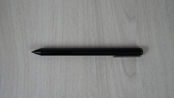 Boyue Likebook Replacement P10 Stylus