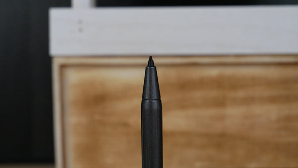 Bigme Carve Color - 10.3 E INK Kaleido Plus e-note with English