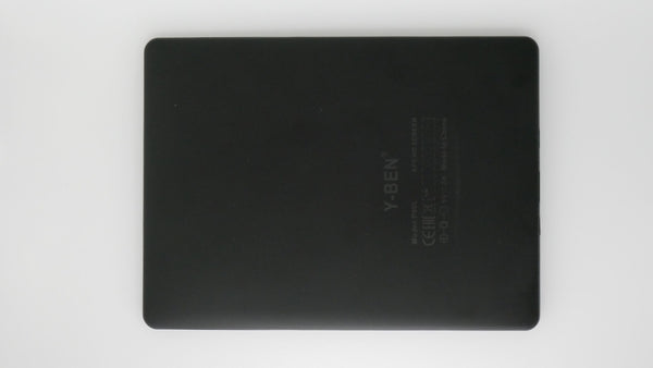 Y-Ben P60L e-reader