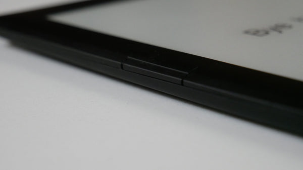 Y-Ben P60L e-reader