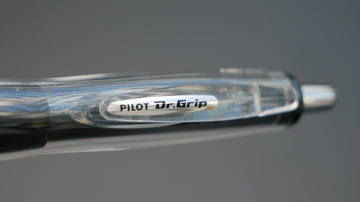 Pilot Dr. Grip WACOM Pen