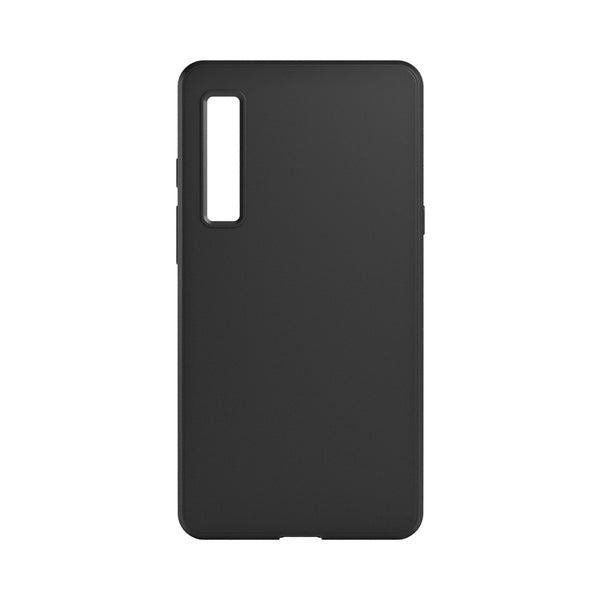Onyx Boox Palma Case - Black or White