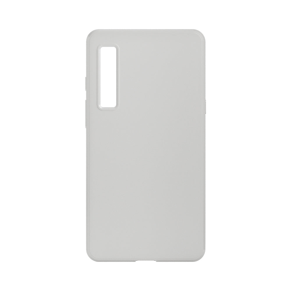 Onyx Boox Palma Case - Black or White