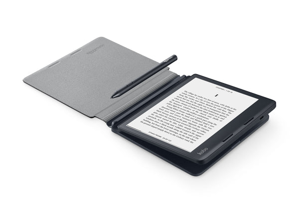 Kobo Sage
