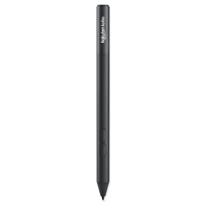 Kobo Stylus for the Sage and Elipsa