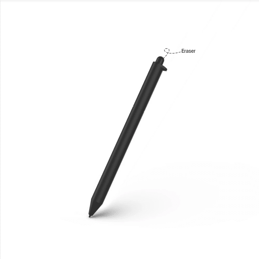Onyx Boox Pen/Tips( triangle, eraser, no magnetic)