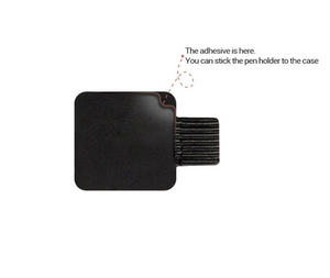 Pen holder for BOOX Pen Plus and Pen Pro
