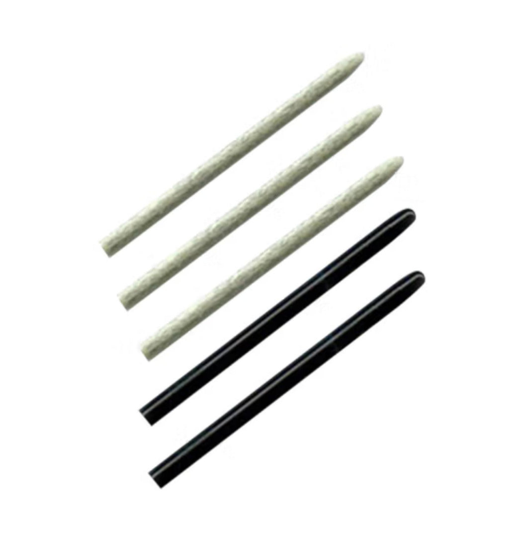 Hanvon N10 Replacement Nibs