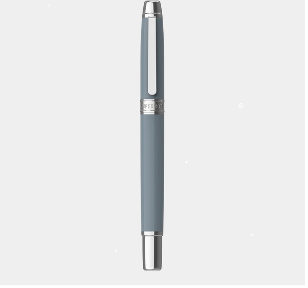 Heart of Metal Pen 2