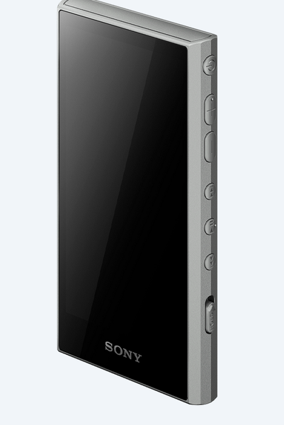 Sony Walkman NW-A306
