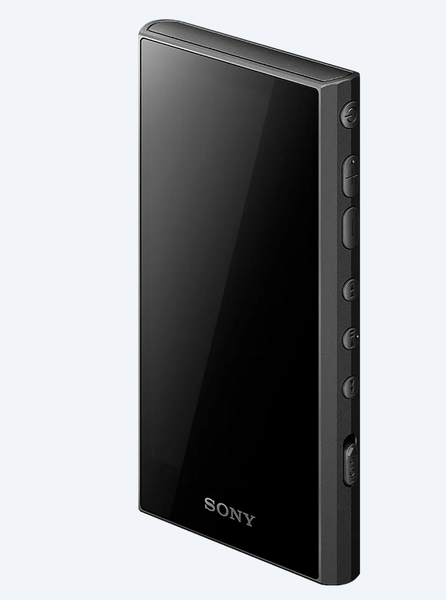 Sony Walkman NW-A306