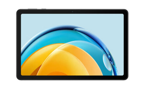 Huawei MatePad SE 2023 10.4 with EyeCare and WIFI