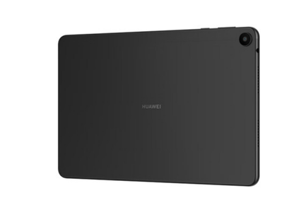 Huawei MatePad SE 2023 10.4 with EyeCare and WIFI