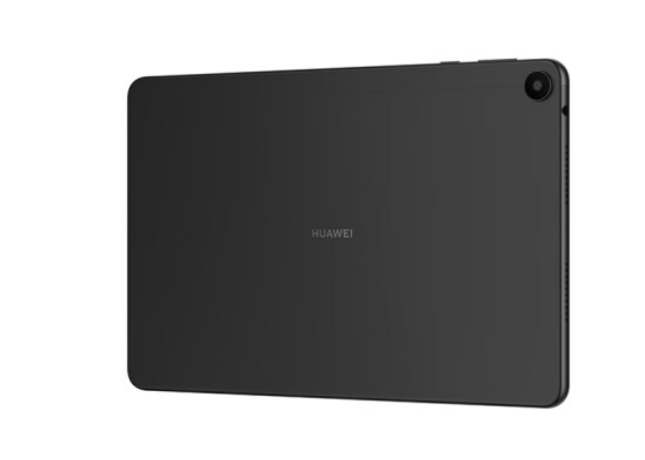 Tablette Huawei MatePad 2023 11.5 8Go 128Go Wifi Gris - SpaceNet