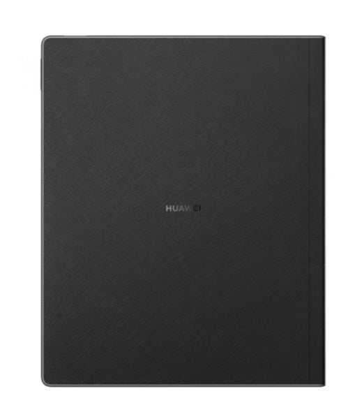 Huawei Matepad Paper Collector's Edition