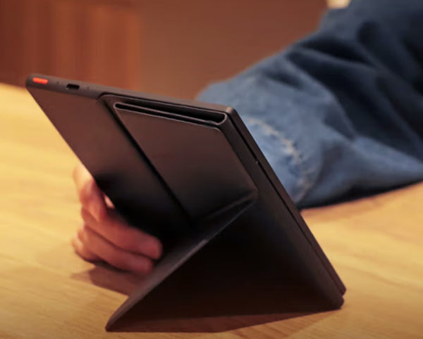 iReader Ocean 3