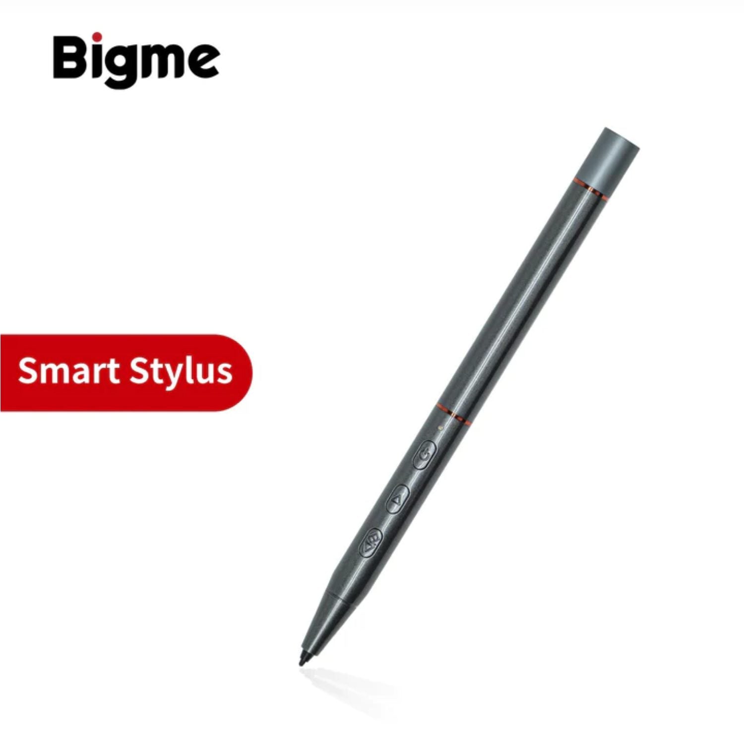 Bigme replacement stylus for Bigme Inknote Color+ and Bigme Galy