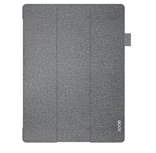 Onyx Boox Max Lumi 2 Felt Case