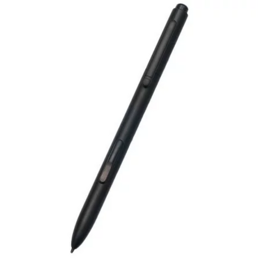 Sony DPT-S1 Replacement Stylus