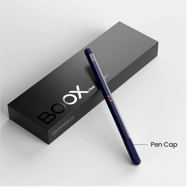 Onyx Boox Magnetic Pen Pro Premium Stylus