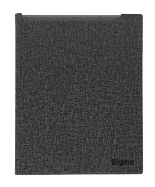 Good e-Reader and Bigme InkNote Color Case