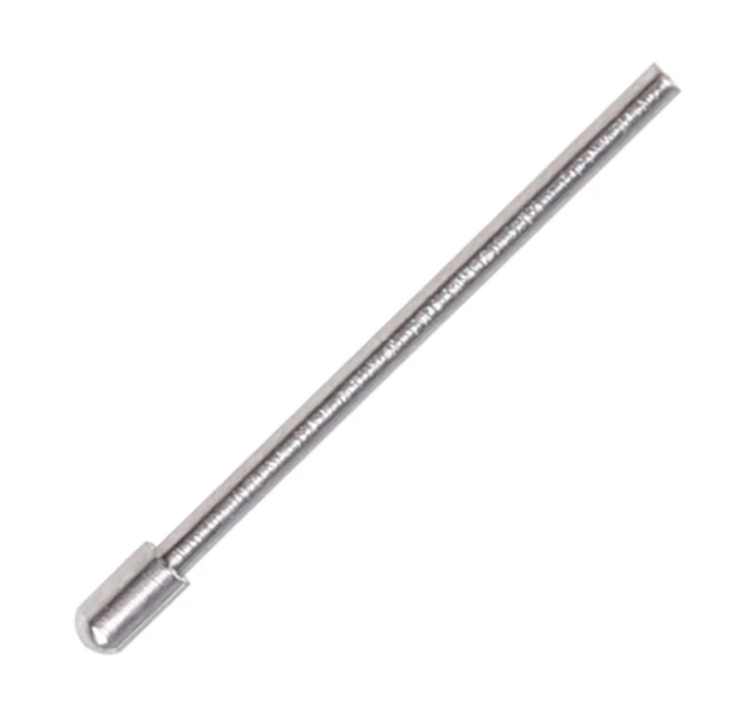 Wacom Titatium Replacement Nibs